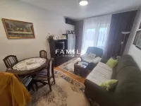 Detelinara, Gradske lokacije, Novi Sad | 4zida.rs