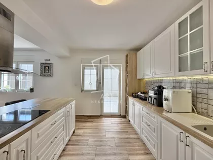 Zmaja Ognjenog Vuka | 4zida.rs