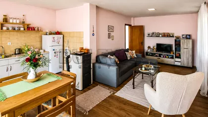 Bulevar Nikole Pašića | 4zida.rs