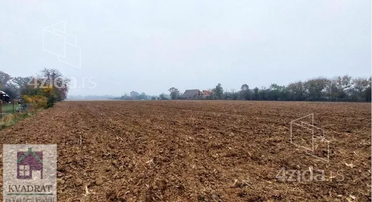 Plac | 4zida