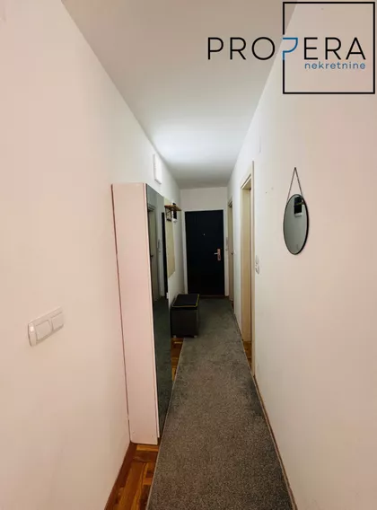 Bulevar Svetog Pantelejmona | 4zida.rs