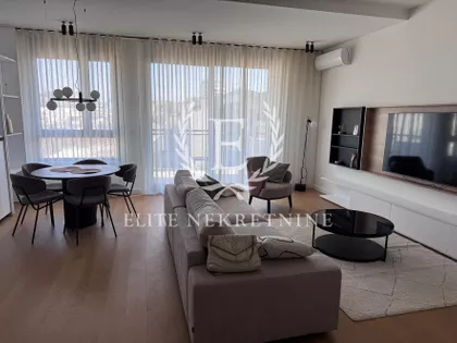 Hram Svetog Save | 4zida.rs