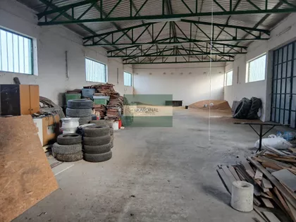 Veliki Popović | 4zida.rs