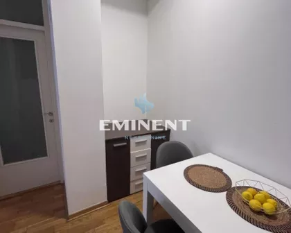 Ulcinjska | 4zida.rs