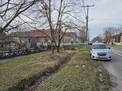 Dušana Vukasovića | 4zida.rs