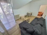 Socijalno, Rotkvarija, Gradske lokacije, Novi Sad | 4zida.rs | 4zida.rs