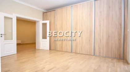 Strahinjića Bana | 4zida.rs