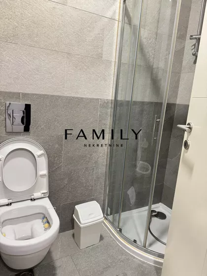 Novi Sad - Centar | 4zida.rs