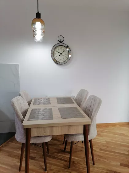 Vršačka | 4zida.rs