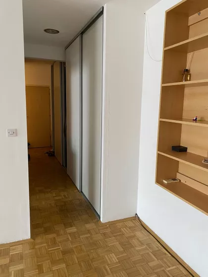 Bulevar Zorana Đinđića 35 | 4zida.rs