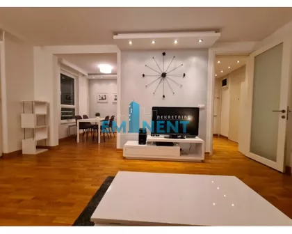 Bulevar Crvene Armije | 4zida.rs