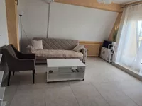 Obrenovac , Okolne lokacije, Pirot | 4zida.rs