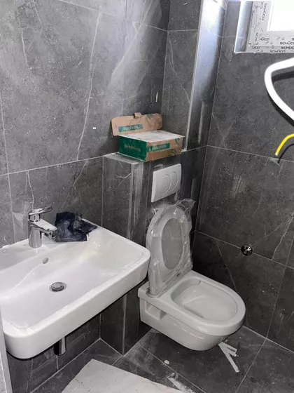 Pašmanska | 4zida.rs