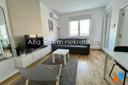 Mirijevo | 4zida.rs