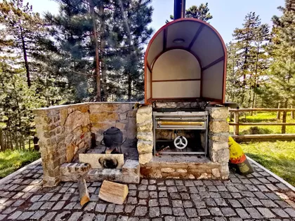 Radovana filipovica 17b | 4zida.rs