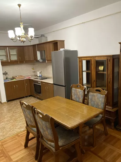 Radijalac | 4zida.rs