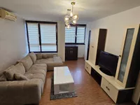 Blok 1 - Fontana, Novi Beograd, Beograd | 4zida.rs