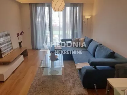 Omladinskih brigada | 4zida.rs