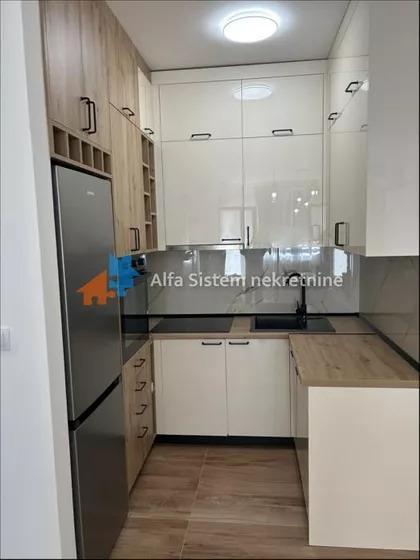 Trošarina | 4zida.rs