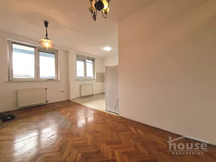 Nova Detelinara | 4zida.rs