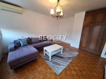 Šekspirova | 4zida.rs