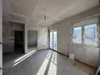 Beograd, Zvezdara opština, Mirijevo | 4zida.rs | 4zida.rs