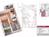 Petrovaradin, Gradske lokacije, Novi Sad | 4zida.rs