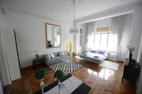 Novi Sad, Gradske lokacije, Stari Grad, Novi Sad - Centar | 4zida.rs | 4zida.rs