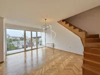 Zeleni Venac, Savski Venac, Beograd | 4zida.rs