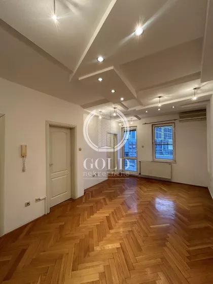 Bulevar oslobođenja | 4zida.rs