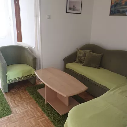 Blok 25 - Arena | 4zida.rs