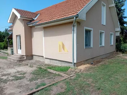Ravno Selo | 4zida.rs