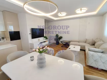 Veternička Rampa | 4zida.rs
