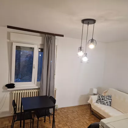 Knićaninova | 4zida.rs