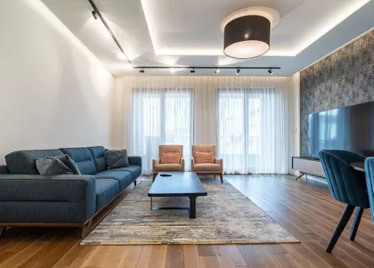 Kalenić pijaca | 4zida.rs