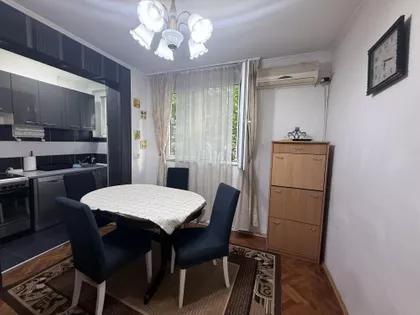 Stevana Dukića | 4zida.rs