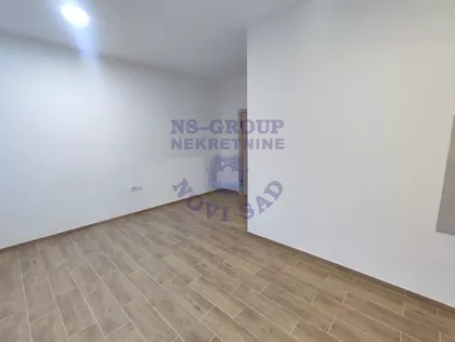 Somborska rampa | 4zida.rs