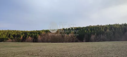 Divčibarska | 4zida.rs