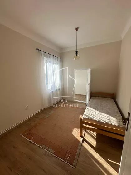 Gundulićev Venac | 4zida.rs