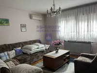 Kać, Okolne lokacije, Novi Sad | 4zida.rs