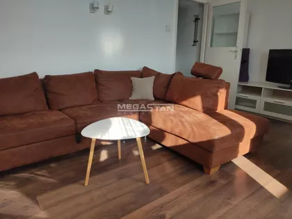 Ljermontova | 4zida.rs