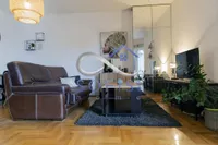 Novi Sad, Gradske lokacije, Grbavica | 4zida.rs | 4zida.rs