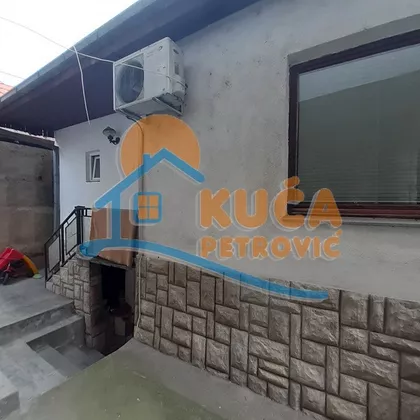 Jove Tošića | 4zida.rs