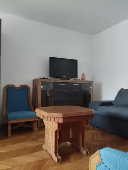 Bulevar Oslobođenja | 4zida.rs