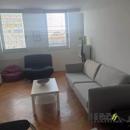 Bulevar Oslobođenja | 4zida.rs