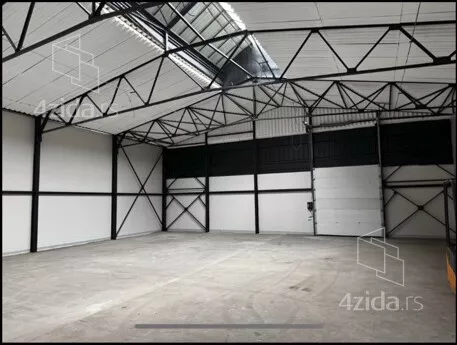 Magacin | 4zida