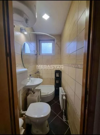 Centar | 4zida.rs
