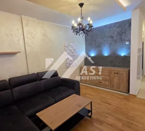 Telep, Gradske lokacije, Novi Sad, 4.0 stan | 4zida.rs