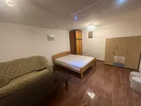 Beograd, Voždovac opština, Dušanovac | 4zida.rs | 4zida.rs