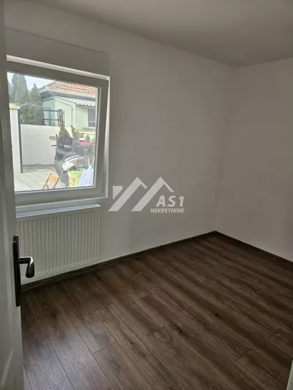 Subotička | 4zida.rs